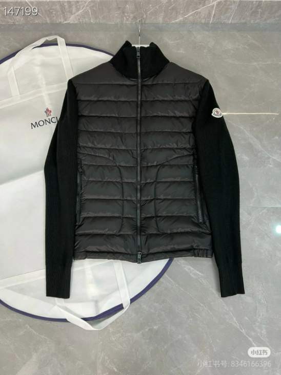 Picture of Moncler Down Jackets _SKUMonclerM-3XL26yr13337498